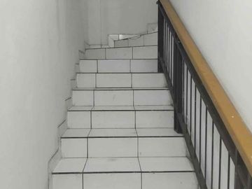ruko 3 lt lokasi strategis lokasi yg di cari