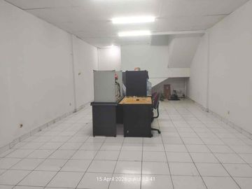 ruko 3 lt lokasi strategis lokasi yg di cari
