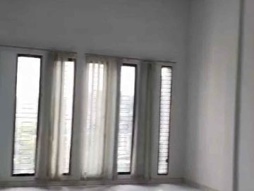 ruko 3 lt lokasi strategis lokasi yg di cari