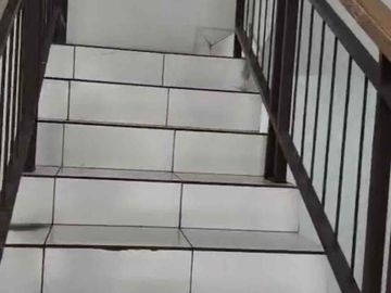 ruko 3 lt lokasi strategis lokasi yg di cari