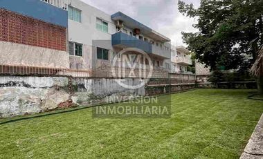 TERRENO EN VENTA EN EXCELENTE UBICACIÓN MUY CERCA DE PLAZA AMÉRICAS, COLEGIOS, COMERCIOS Y VIALIDADES 213 m2 (8.8x24.2 mts)