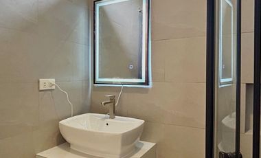 For Sale 3-Bedroom House and Lot in Katarungan Village, Mutinlupa City -  R0549