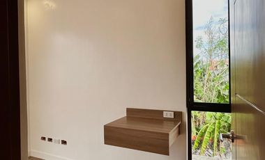For Sale 3-Bedroom House and Lot in Katarungan Village, Mutinlupa City -  R0549