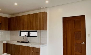 For Sale 3-Bedroom House and Lot in Katarungan Village, Mutinlupa City -  R0549
