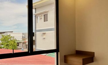 For Sale 3-Bedroom House and Lot in Katarungan Village, Mutinlupa City -  R0549