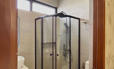For Sale 3-Bedroom House and Lot in Katarungan Village, Mutinlupa City -  R0549