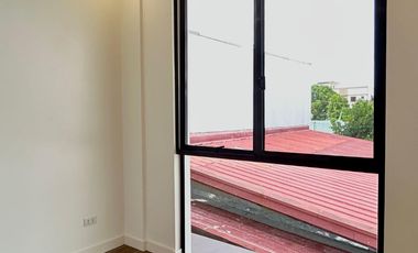 For Sale 3-Bedroom House and Lot in Katarungan Village, Mutinlupa City -  R0549