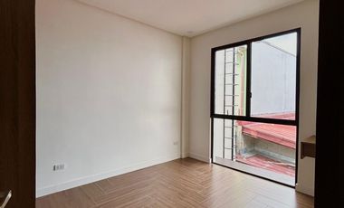 For Sale 3-Bedroom House and Lot in Katarungan Village, Mutinlupa City -  R0549