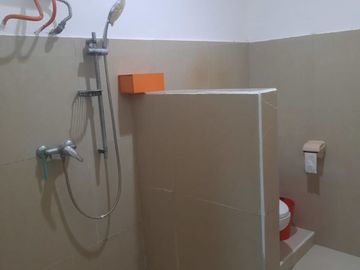 Jual Cepat Rumah Jalan Lebar di Kelapa Gading
