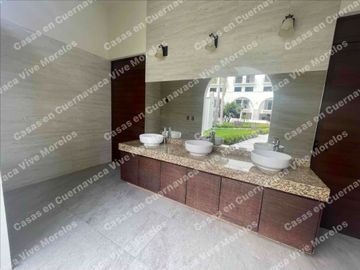 ULTIMOS 3 DEPTOS NUEVOS EN VENTA CENTRO SUR DE CVACA