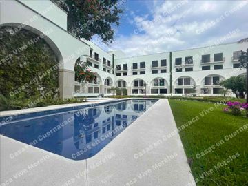 ULTIMOS 3 DEPTOS NUEVOS EN VENTA CENTRO SUR DE CVACA
