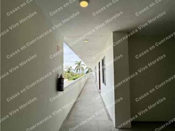 ULTIMOS 3 DEPTOS NUEVOS EN VENTA CENTRO SUR DE CVACA