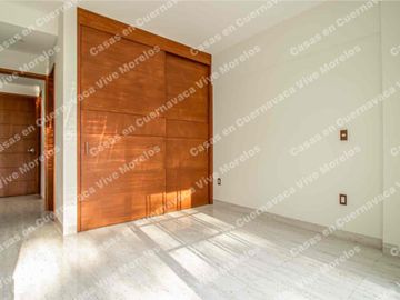 ULTIMOS 3 DEPTOS NUEVOS EN VENTA CENTRO SUR DE CVACA