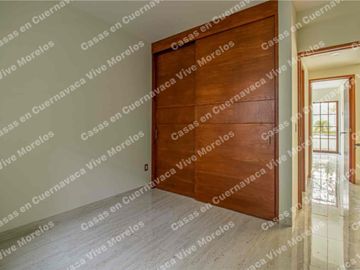 ULTIMOS 3 DEPTOS NUEVOS EN VENTA CENTRO SUR DE CVACA