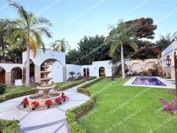 ULTIMOS 3 DEPTOS NUEVOS EN VENTA CENTRO SUR DE CVACA