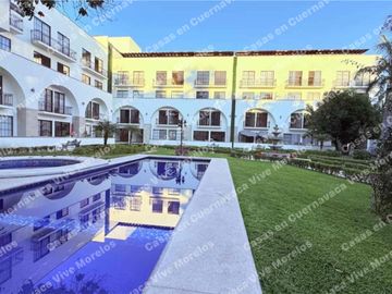 ULTIMOS 3 DEPTOS NUEVOS EN VENTA CENTRO SUR DE CVACA