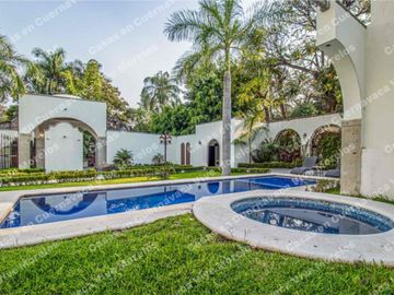 ULTIMOS 3 DEPTOS NUEVOS EN VENTA CENTRO SUR DE CVACA