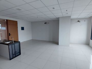 Dijual SOHO HQuarter Business Lokasi Strategis di Jl. Asia Afrika Pusat Kota Bandung