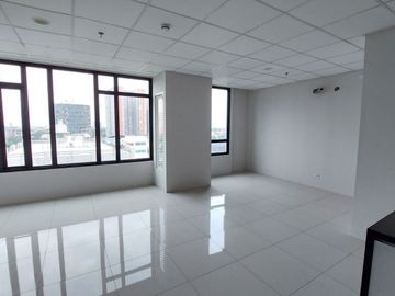 Dijual SOHO HQuarter Business Lokasi Strategis di Jl. Asia Afrika Pusat Kota Bandung