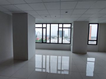 Dijual SOHO HQuarter Business Lokasi Strategis di Jl. Asia Afrika Pusat Kota Bandung