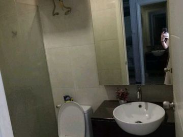 Disewakan Apartemen Trillium Pemuda Embong Kaliasin Surabaya