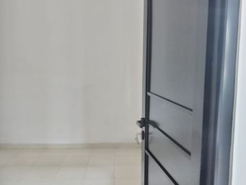 Rumah 1 Lantai Purimas Surabaya - RM040APD