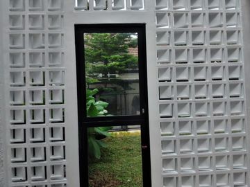 Rumah 1 Lantai Purimas Surabaya - RM040APD