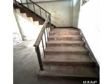 Z4T0378 ขายอาคารพาณิชย์ ตำบล เมืองเก่า อำเภอ กบินทร์บุรี จังหวัด ปราจีนบุรี