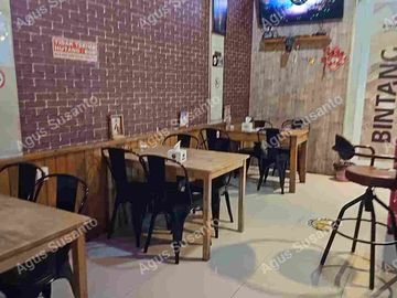 Ruko Pakuwon City dkt Babatan Merr Kenjeran Mulyosari
