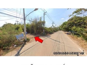 ZHL0284 ขายบ้านเดี่ยว โครงการ โรจนะสิริ ตำบล หัวหว้า อำเภอ ศรีมหาโพธิ จังหวัด ปราจีนบุรี