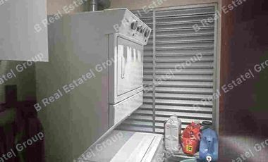 RENTA DE DEPARTAMENTO AMUEBLADO O SIN AMUEBLAR LUXURY