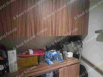 RENTA DE DEPARTAMENTO AMUEBLADO O SIN AMUEBLAR LUXURY