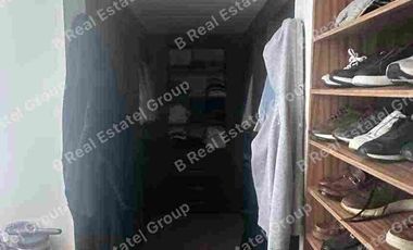 RENTA DE DEPARTAMENTO AMUEBLADO O SIN AMUEBLAR LUXURY