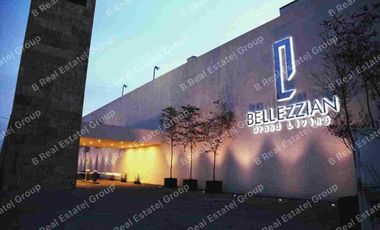 RENTA DE DEPARTAMENTO AMUEBLADO O SIN AMUEBLAR LUXURY
