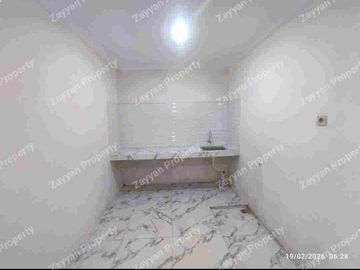 400jt an‼️ Rumah Baru Gress Jaya Regency Sedati Sidoarjo