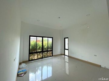 ZHL0692 ขายบ้านเดี่ยว โครงการ เขมากร ตำบล บ้านใหม่หนองไทร อำเภอ อรัญประเทศ จังหวัด สระแก้ว