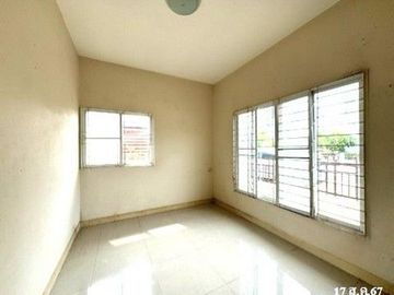 Z3A1456 ขายบ้านเดี่ยว โครงการ ซิตี้ ปาร์ค ตำบล สระแก้ว อำเภอ เมืองสระแก้ว จังหวัด สระแก้ว