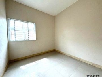 Z3A1456 ขายบ้านเดี่ยว โครงการ ซิตี้ ปาร์ค ตำบล สระแก้ว อำเภอ เมืองสระแก้ว จังหวัด สระแก้ว