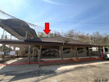 ZHL0196 ขายบ้านเดี่ยว โครงการ เพิ่มทรัพย์ ตำบล ท่าช้าง อำเภอ เมืองจันทบุรี จังหวัด จันทบุรี
