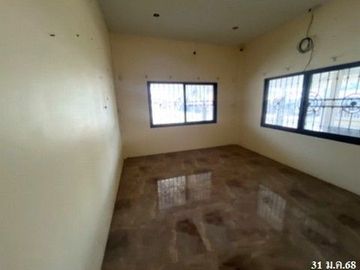 ZHL0196 ขายบ้านเดี่ยว โครงการ เพิ่มทรัพย์ ตำบล ท่าช้าง อำเภอ เมืองจันทบุรี จังหวัด จันทบุรี