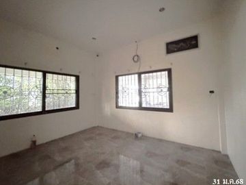 ZHL0196 ขายบ้านเดี่ยว โครงการ เพิ่มทรัพย์ ตำบล ท่าช้าง อำเภอ เมืองจันทบุรี จังหวัด จันทบุรี