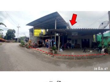 ZHL0392 ขายบ้านเดี่ยว ตำบล แสลง อำเภอ เมืองจันทบุรี จังหวัด จันทบุรี