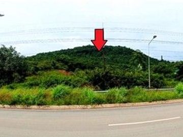 ZLL0090 ขายที่ดินเปล่า ตำบล คลองใหญ่ อำเภอ คลองใหญ่ จังหวัด ตราด