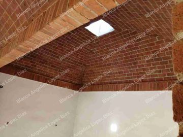 Casa Rústica para Estrenar