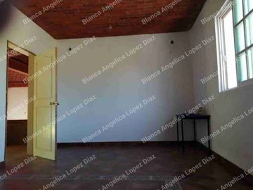 Casa Rústica para Estrenar