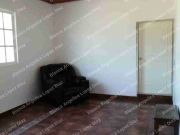Casa Rústica para Estrenar