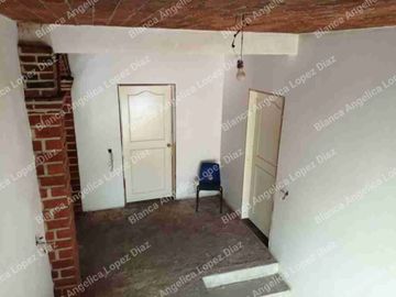 Casa Rústica para Estrenar