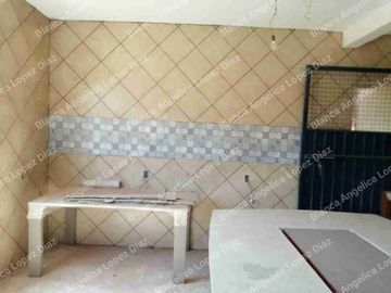 Casa Rústica para Estrenar