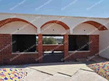 Casa Rústica para Estrenar