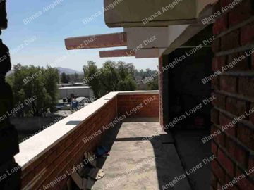 Casa Rústica para Estrenar